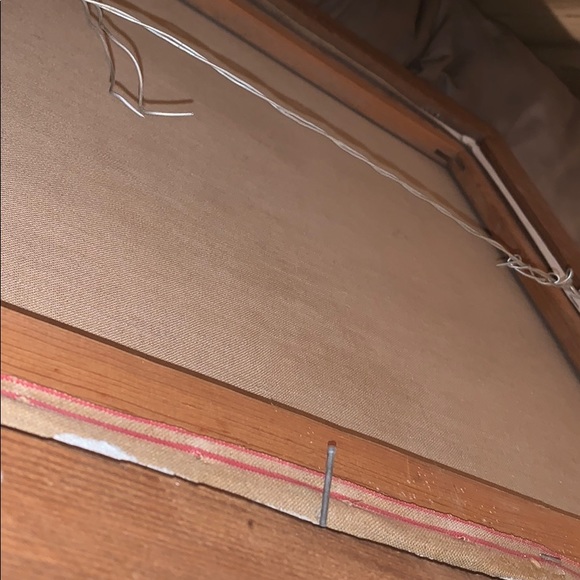 Original Boat Beach artwork - Picture 9 of 9